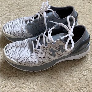 Under Armour Speedform Shoes